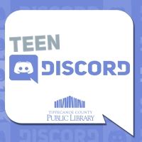 discord leaked teens|Browse Public Teen Discord Servers